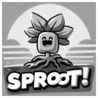 Sproot!