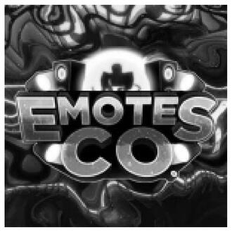 Emotes Co